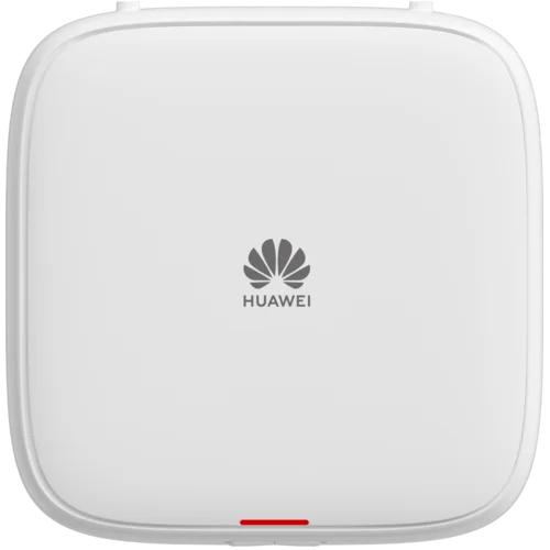 Точка доступа Huawei AirEngine 6776-58TI Точка доступа Huawei AirEngine 6776-58TI